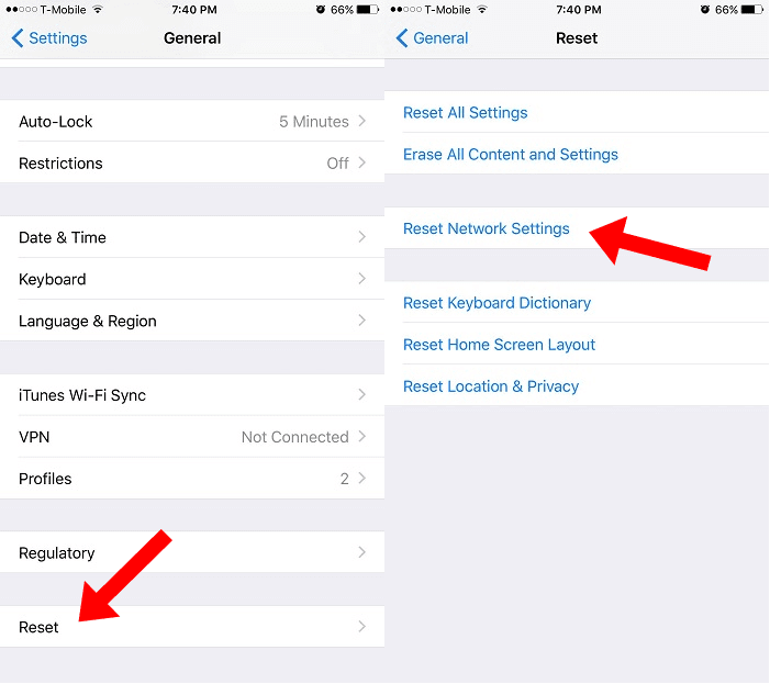 qustodio not working on iphone qustodio not working on iphone