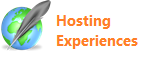 Hosting Experiences