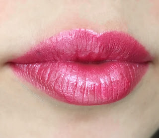 How To Glow: Affordable drugstore pink and nude lip products ...
