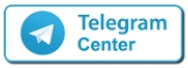 Center Telegram