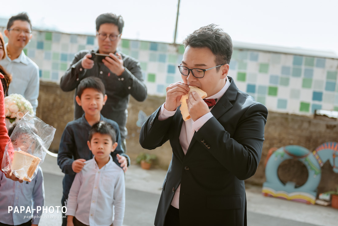 婚攝趴趴,婚攝,婚宴紀錄,基隆彭園婚宴,婚攝基隆彭園,基隆彭園,華貴廳,基隆彭園婚攝,類婚紗