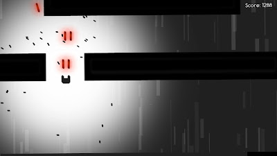 Bullet Beat Game Screenshot 5