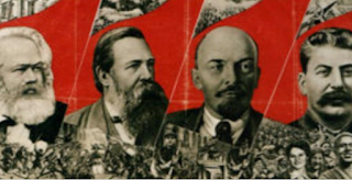 Emperyalist Savaş Tehdidi ve Emperyalizme Karşı Proleter Mücadele