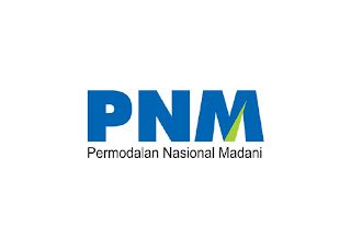 PT. Permodalan Nasional Madani (PNM)