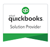 Render all Accounting Issue with QuickBooks Customer Support Phone Number