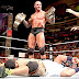 Reporte Raw 16-12-2013: Randy Orton Ataca A John Cena & Daniel Bryan, Quién Lo Derrotó Por Descalificación; The Shield Vence A CM Punk & The Usos!