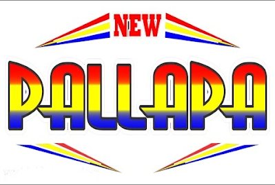 Download Lagu New Pallapa TERBARU MP3 LENGKAP 2019 ...