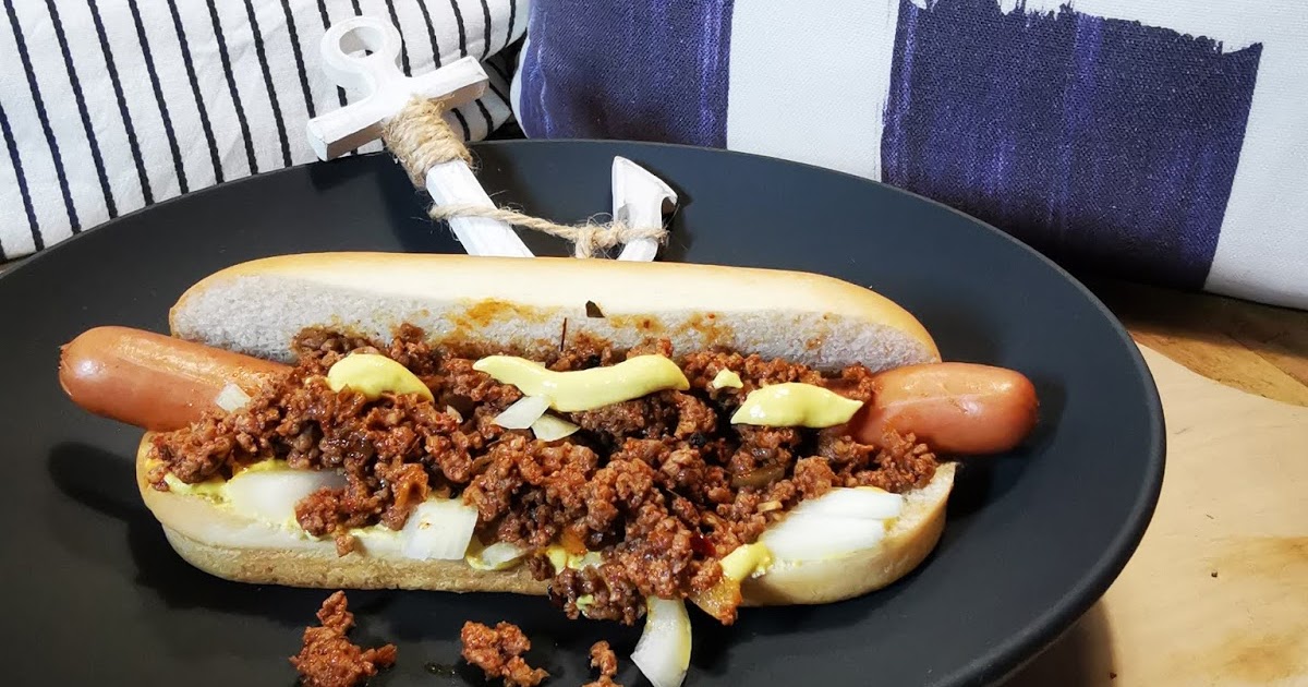 Hot Dog Rhode Island Art