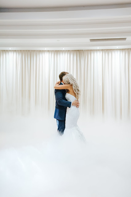 GOLD COAST WEDDING INTERCONTINENTAL SANCTUARY COVE MALLORY SPARKLES PHOTOGRAPHY