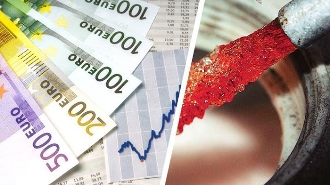 Επίδομα θέρμανσης: Άνοιξε η πλατφόρμα για τους δικαιούχους - Τα βήματα για την αίτηση