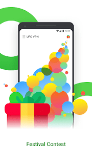UFO VPN – Premium Proxy Unlimited & VPN Master v2.2.2 APK UFO VPN – Premium Proxy Unlimited & VPN Master v2.2.2 APK