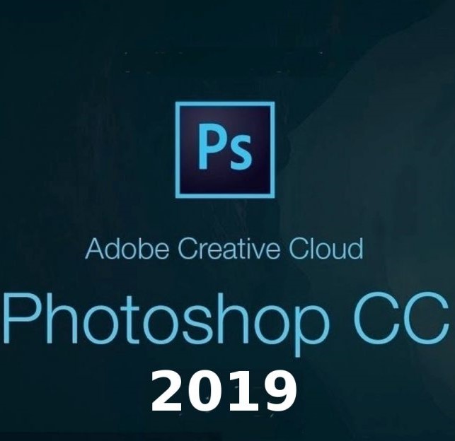 Adobe CC 2019 Overview