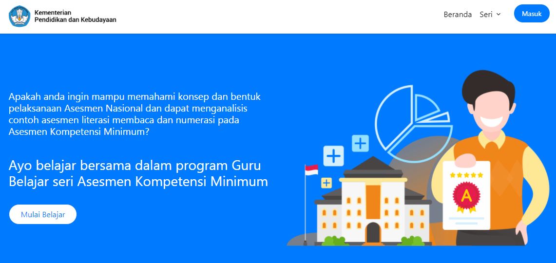 Pateubook Januari 2021