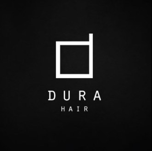 Dura Hair