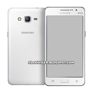 Samsung SM-G360H Kitkat inu Flash File Link Latest Firmware Free Download For Samsung SM-G360H Kitkat INU Available Link Below ON This Page. Before Flash, Your Device at First Check Your Call Phone
