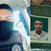 Policial militar é morto a tiros durante festa de criança em Teofilândia