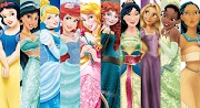 82 WALLPAPERS PARA CELULAR DAS PRINCESAS DA DISNEY