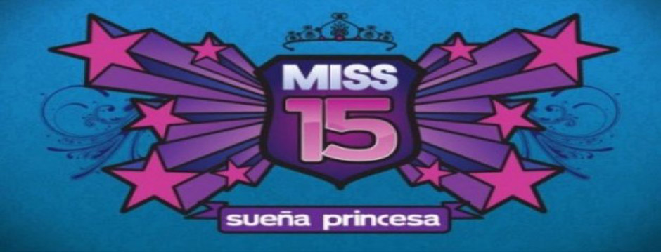 Miss XV, miss xv fotos. videos miss xv, nickelodeon serie miss xv, miss xv capitulos