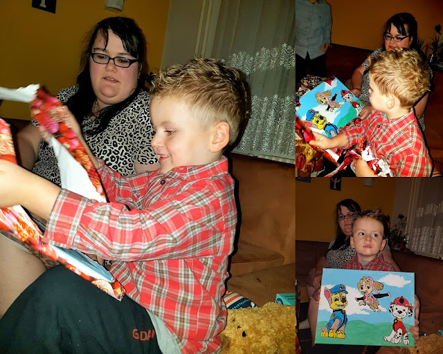 Lucy Und Rasselbande Testet 12 04 19