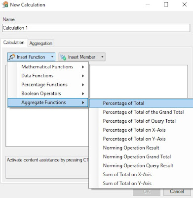 SAP HANA Tutorials and Materials, SAP HANA Study Materials, SAP HANA Certifications, SAP HANA BW/4HANA