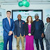 FMDQ, FC4S Lagos, UNEP, Others Unveils the Nigerian Green Tagging Project