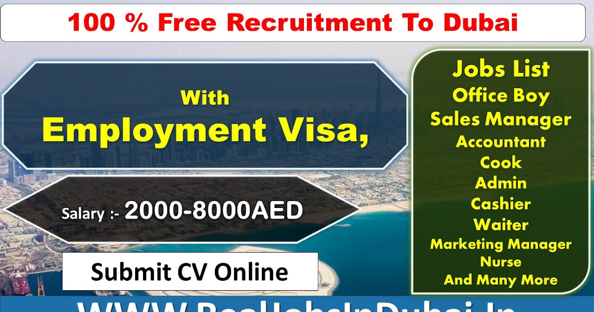 Khaleej Times Jobs In Dubai Uae 2021