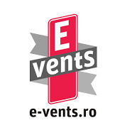 E-vents Romania