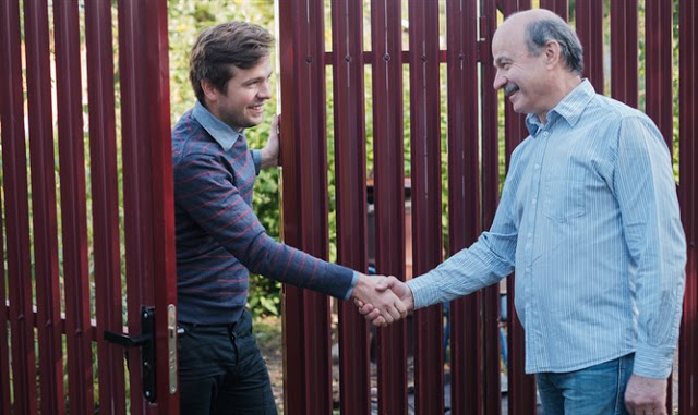 куда жаловаться на соседей по даче которые заливают участок. Смотреть фото куда жаловаться на соседей по даче которые заливают участок. Смотреть картинку куда жаловаться на соседей по даче которые заливают участок. Картинка про куда жаловаться на соседей по даче которые заливают участок. Фото куда жаловаться на соседей по даче которые заливают участок куда жаловаться на соседей по даче которые заливают участок. Смотреть фото куда жаловаться на соседей по даче которые заливают участок. Смотреть картинку куда жаловаться на соседей по даче которые заливают участок. Картинка про куда жаловаться на соседей по даче которые заливают участок. Фото куда жаловаться на соседей по даче которые заливают участок