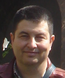 Retales de Matemáticas 442. SOLUCIÓN de 142. El poliedro de Schönhardt