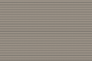 Featured image of post Transparent Scan Lines Png