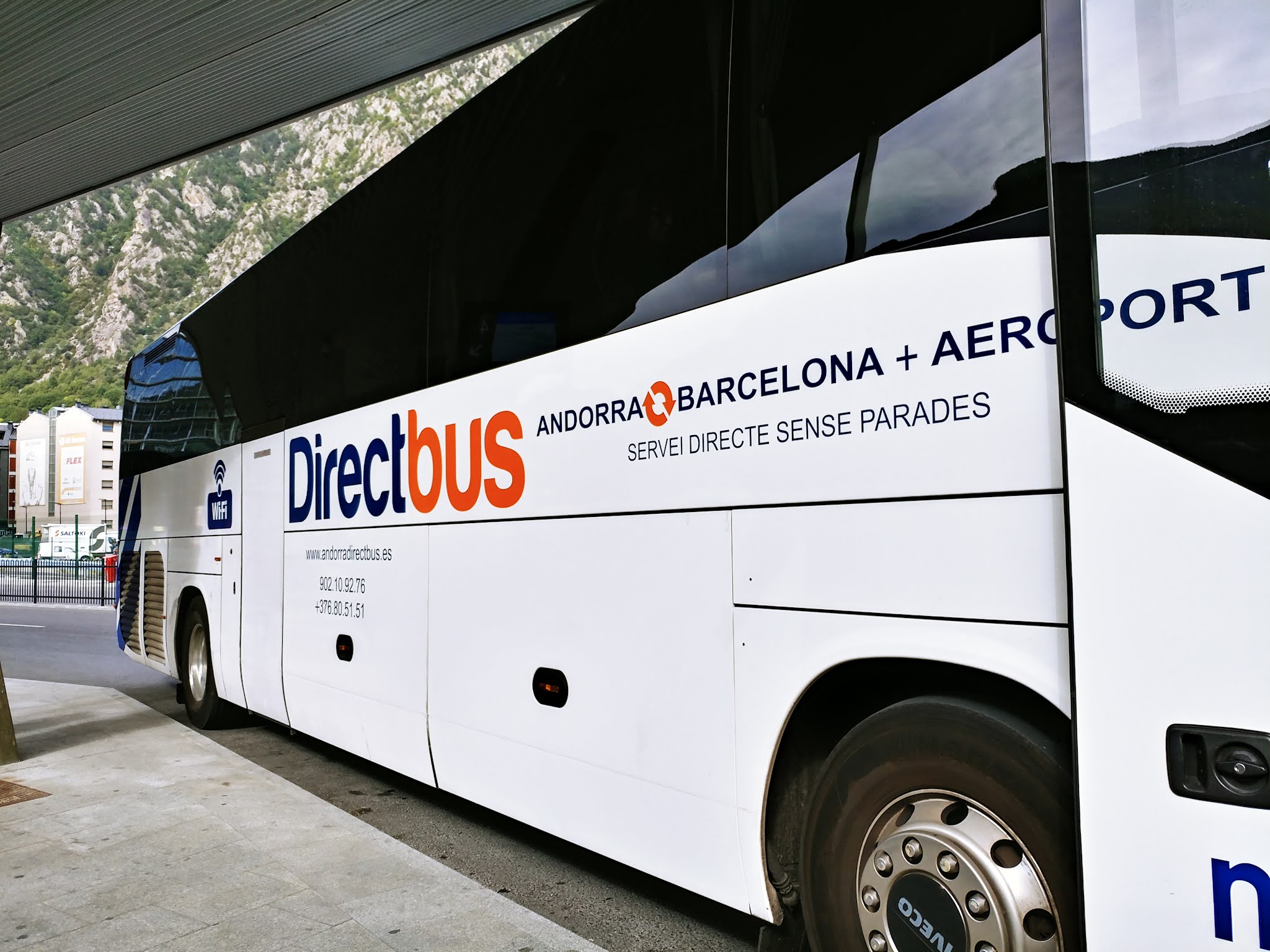 Bus Von Barcelona Flughafen Nach Lloret De Mar 2024 Transfer Arrival Shuttle Barcelona Airport To Lloret, 47% OFF