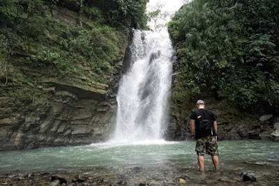 Tempat Wisata di Pemalang