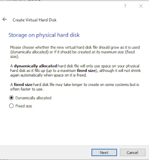 cara instal briker cara instal briker