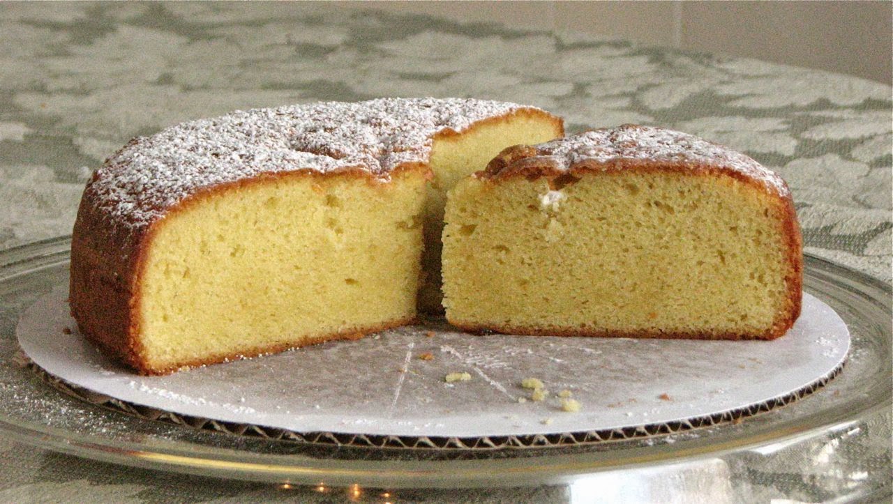 almond paste uses almond paste uses