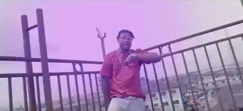 000 Mr Baby Boy drops video for Testimony