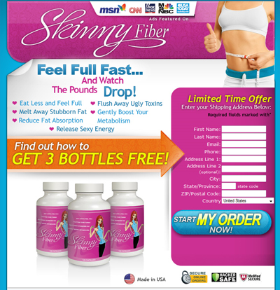 Fit shake протеин. Full force. Full fast. Full fast. Totally cloud.