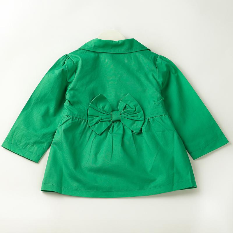 Giày thể thao nữ 100964 8 9 10