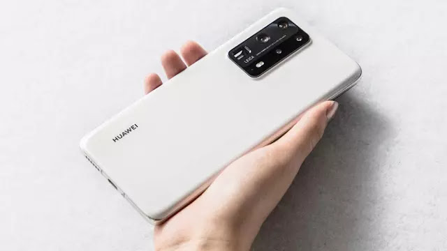 huawei-28