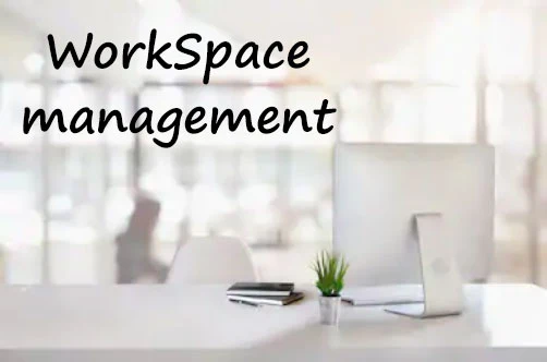 Physical space: Top 31 Tips to Be More Productive & Successful While Working from Home: eAskme