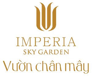 Imperia Sky Garden 423 Minh Khai | Chung cư 423 Minh Khai