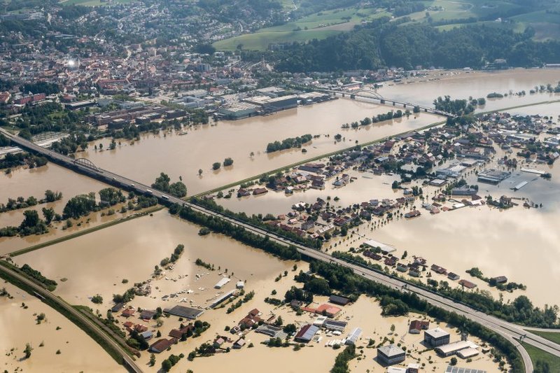 nyt germany flood nyt germany flood
