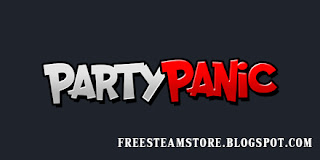 party panic online play