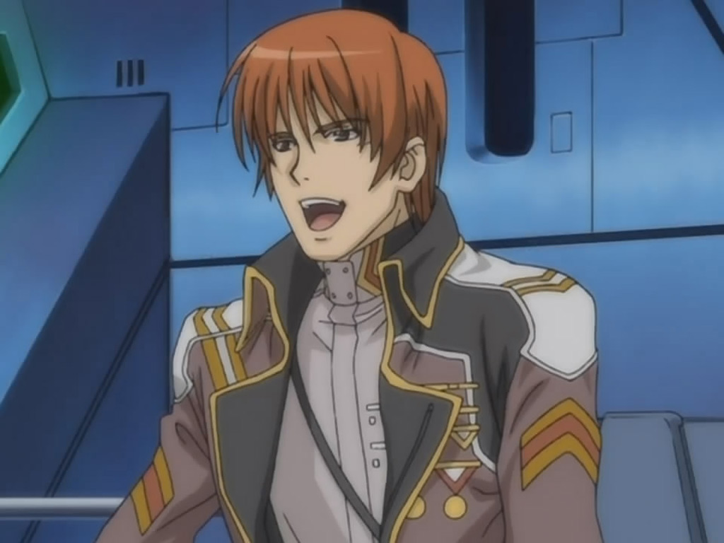 Download جميع حلقات انمي Tytania مترجم عدة روابط مدونة تحميل الأنمي For Free Get Wallpaper جميع حلقات انمي Tytania مترجم عدة روابط مدونة تحميل الأنمي Desktop Wallpaper