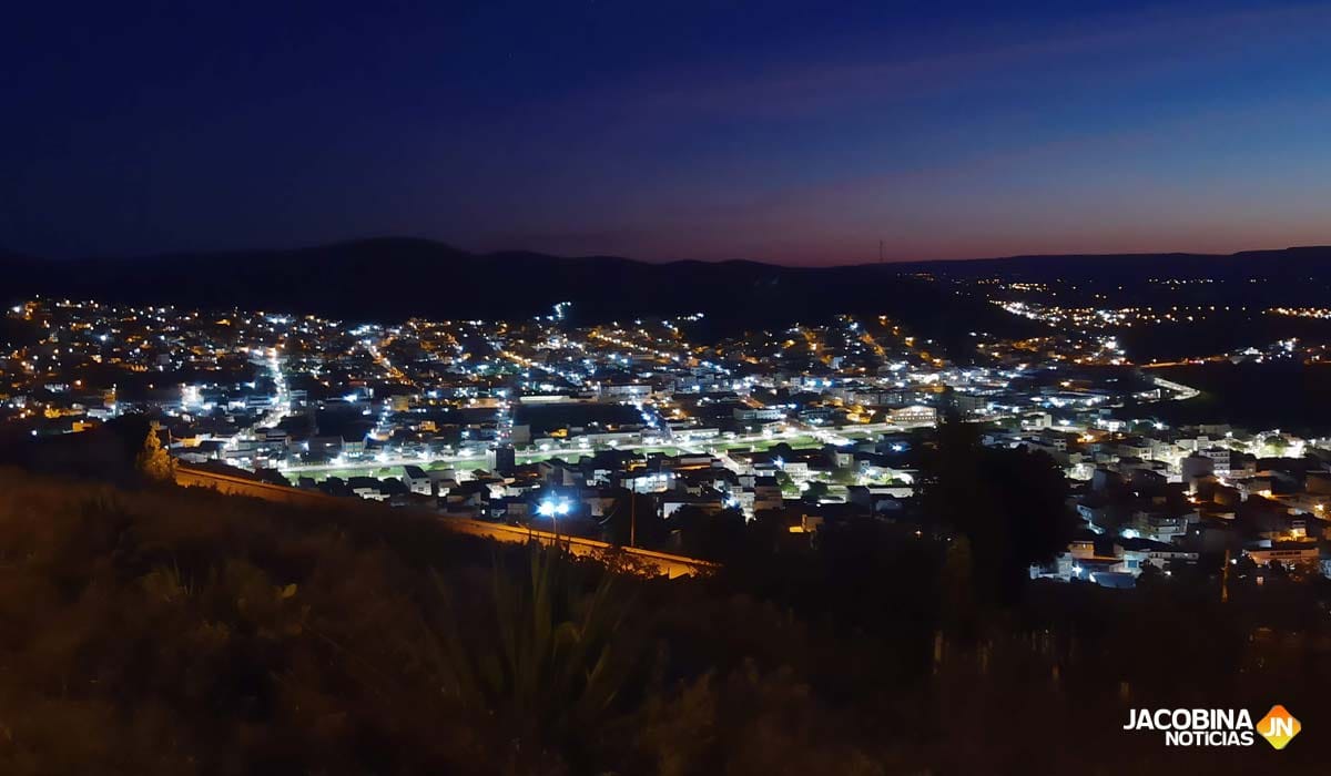 Governo prorroga toque de recolher e proibição de eventos e aulas presenciais na Bahia