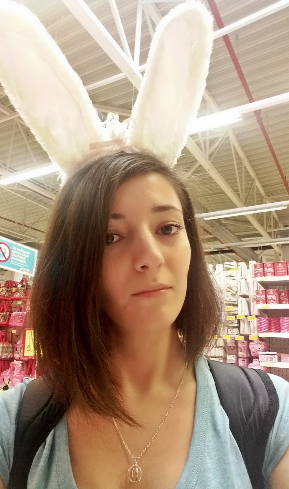 Jumbo Magazinul Meu Favorit Semblog Ro