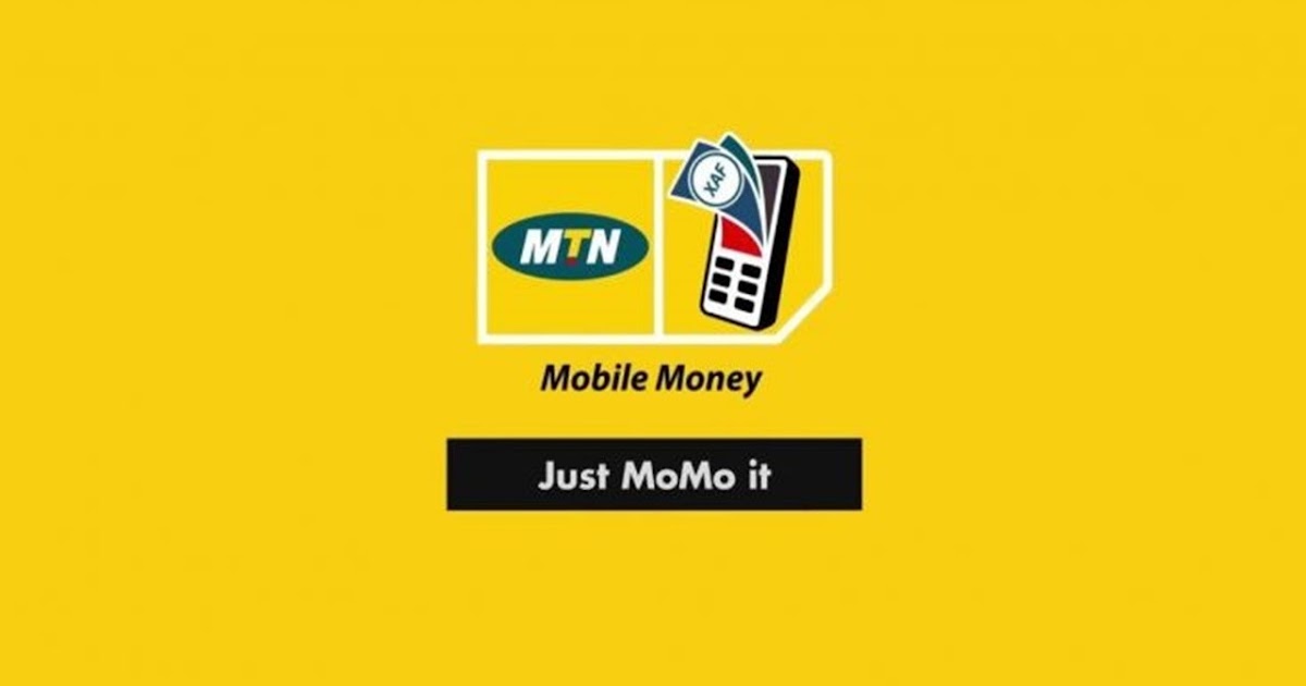 New MTN MoMo Withdrawal and Transfer Charges Cameroon 2023