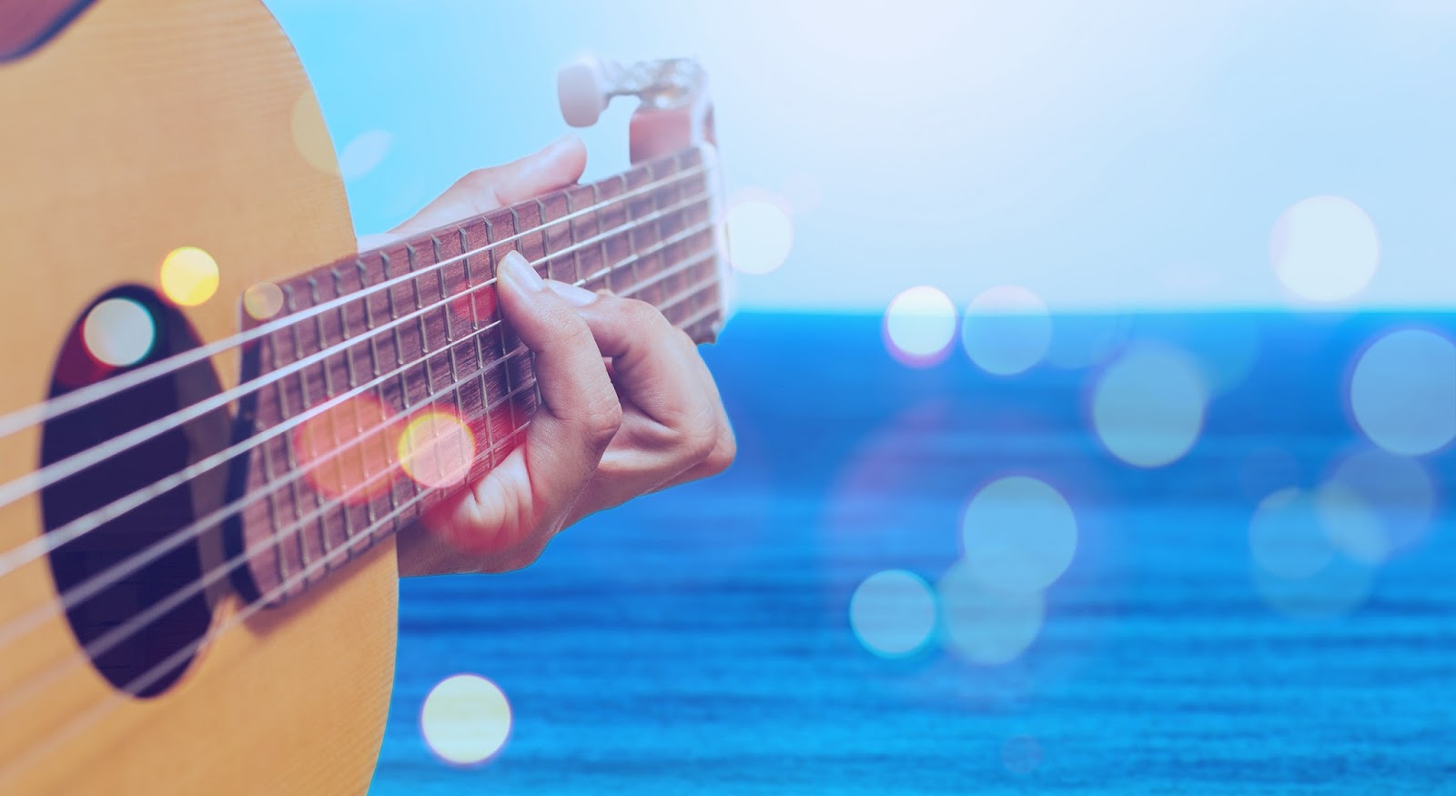 Текст песни мосты. Крымский мост песни. Мы строим мосты песня. Ноты трека мосты. Песня про мосты текст.