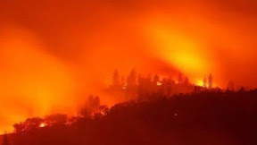 Aji Segoro Macan dan Pantangan Tidak Boleh Bentak Anak Kandung Perempuan