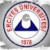 جامعة ارجيس | أسئلة امتحان يوس جامعة ارجيس (Erciyes Üniversitesinin YÖS Sınav Soruları) جامعة ارجيس | أسئلة امتحان يوس جامعة ارجيس (Erciyes Üniversitesinin YÖS Sınav Soruları)