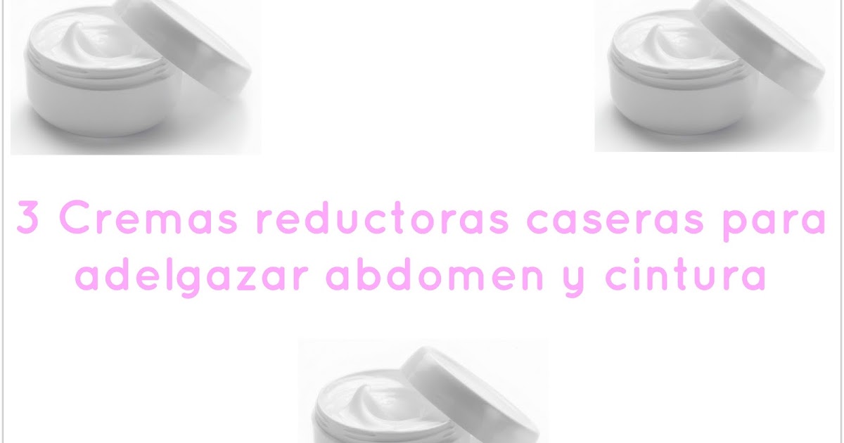 Parafina para adelgazar riesgos